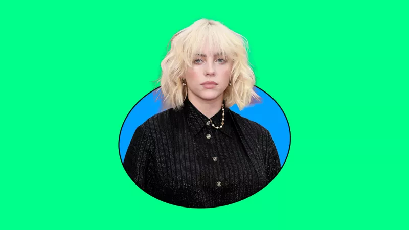 Billie-Eilish-BLONDE.jpg