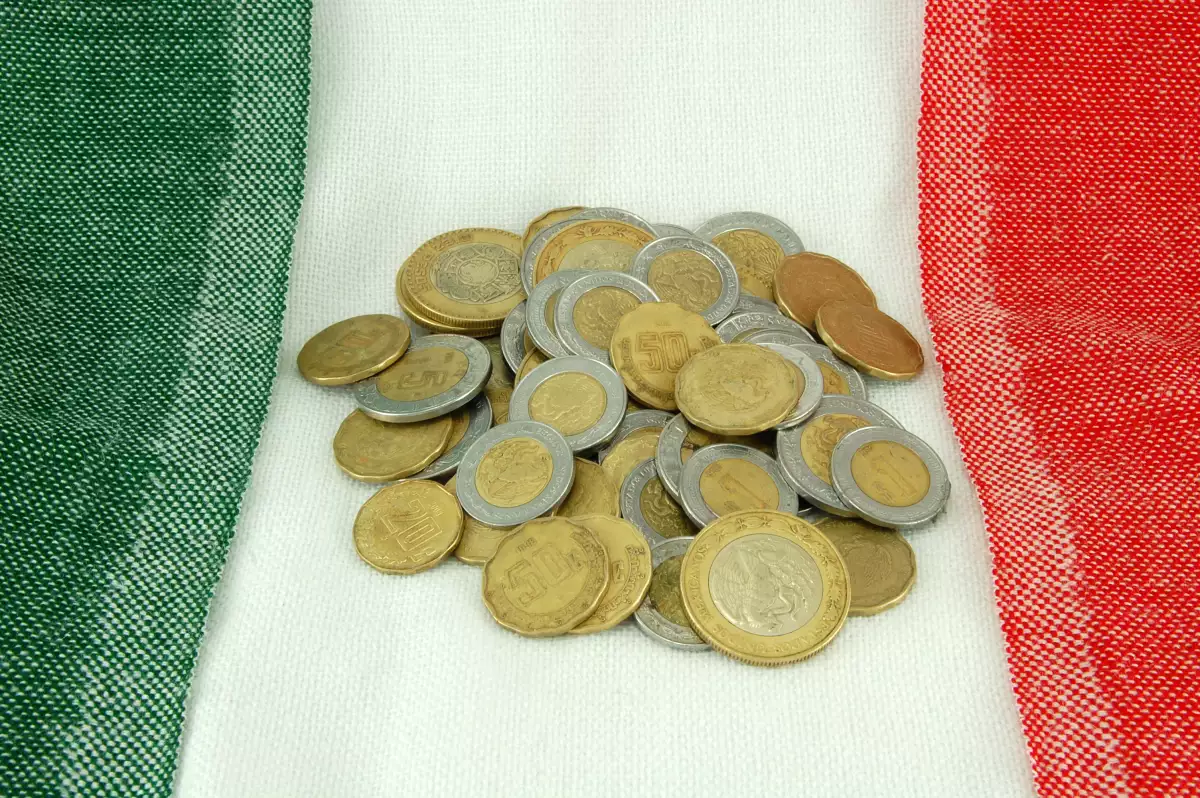 peso