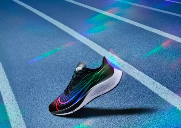 nike-be-true-pegasus-pride