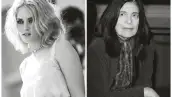 kristen_steward_susan_sontag.jpg