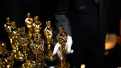 97th Oscars, Academy Awards