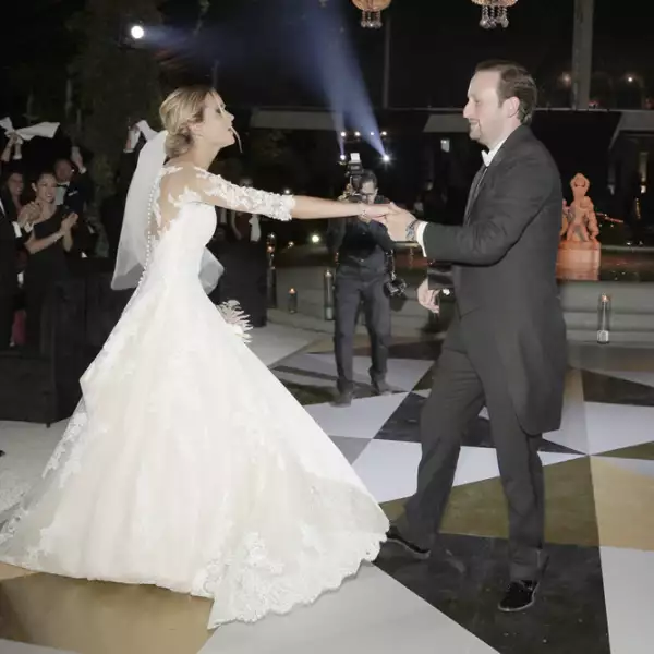 MKT-BODA PUEBLA-250519-RB.142.jpg