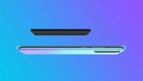 Huawei P30 Pro