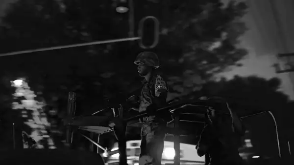 19/S El día que nos reencontramos.