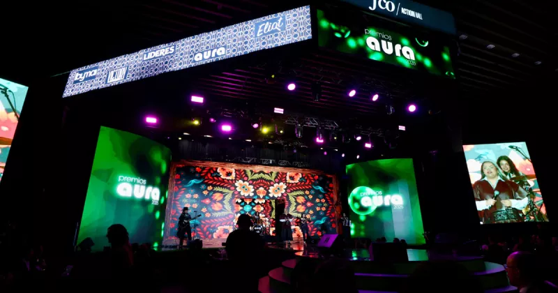 Premios-Aura-2026