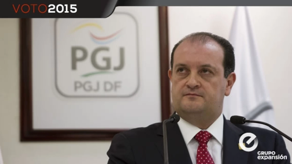 procurador