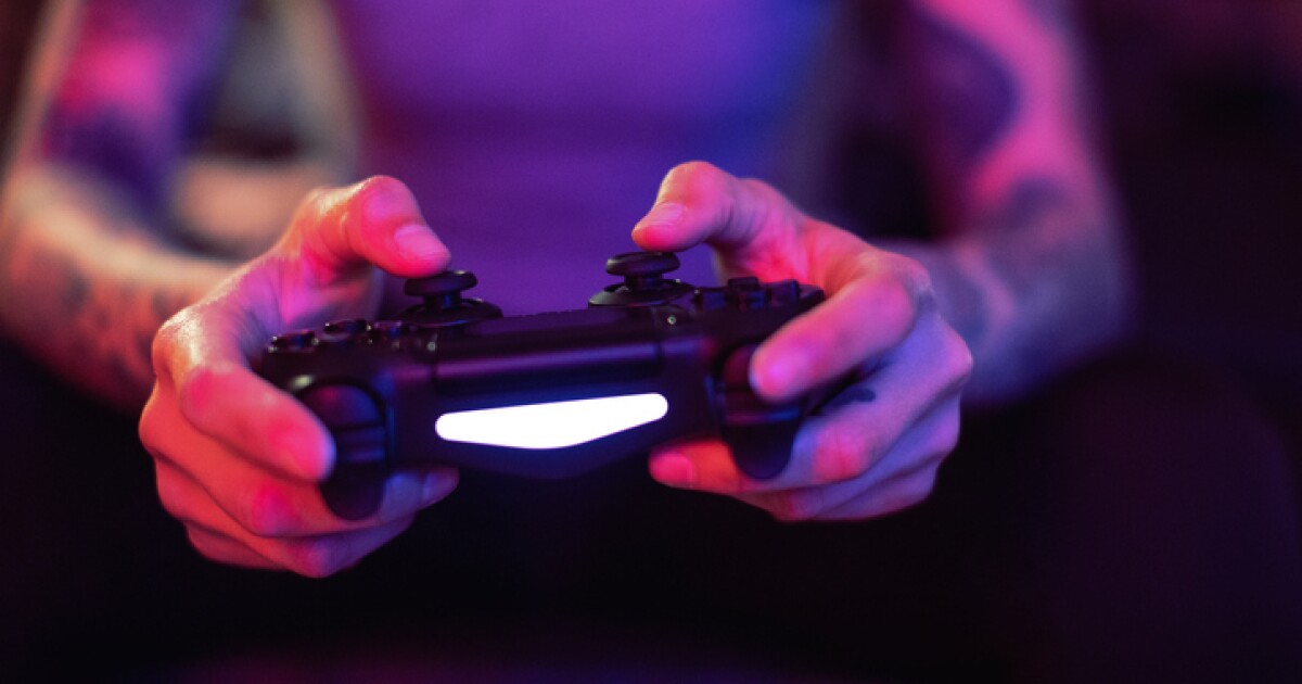 Integrar a más mujeres en el gaming requiere de menos prejuicios