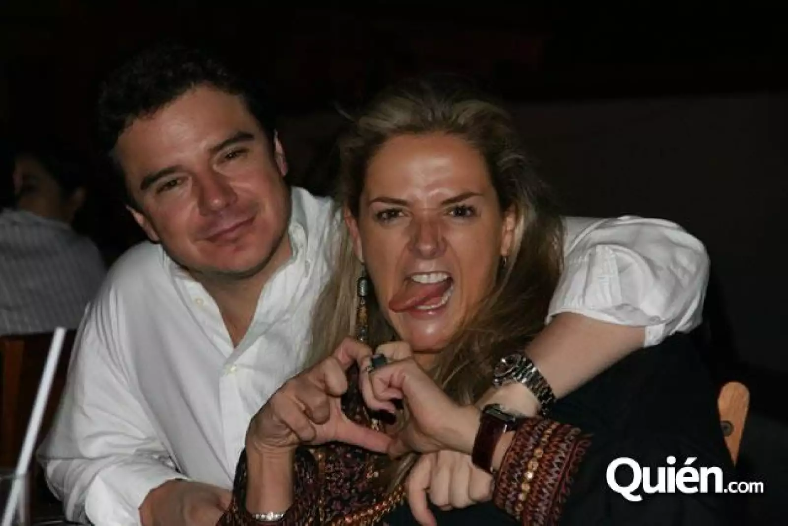 Oaxaca se viste de fiesta