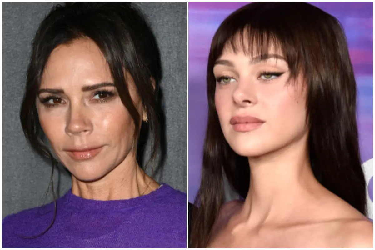 victoria-beckham-nicola-peltz