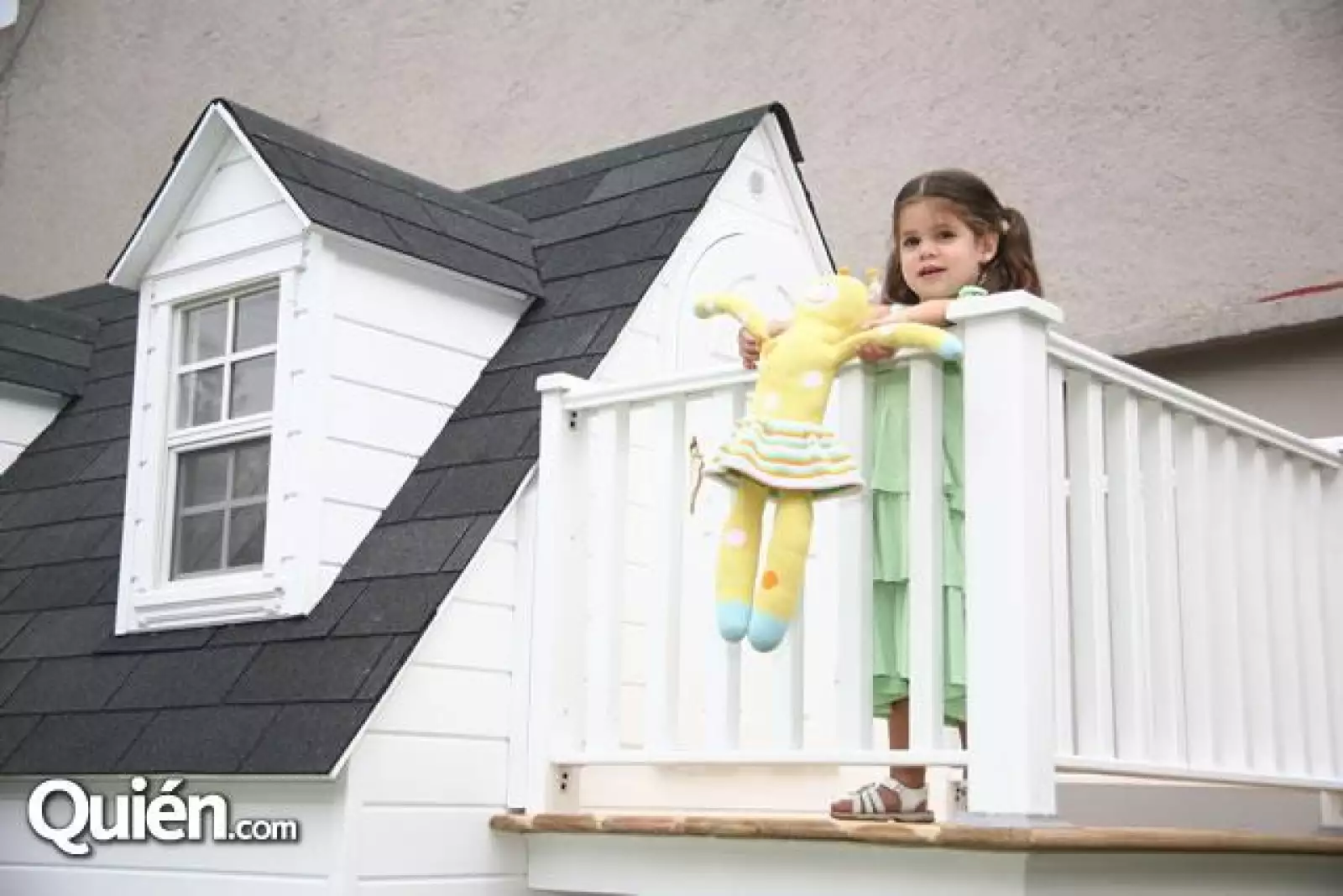 Paulina Sesma Diaz Ordaz