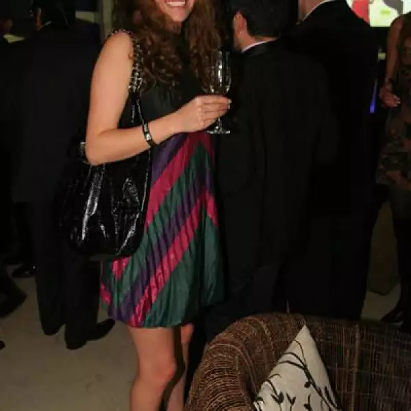 México Next Top Model