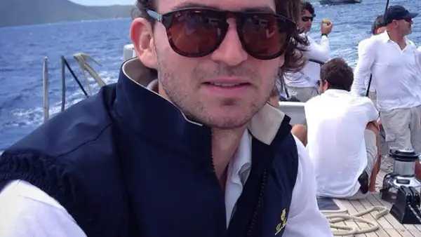 Hernán Junco
