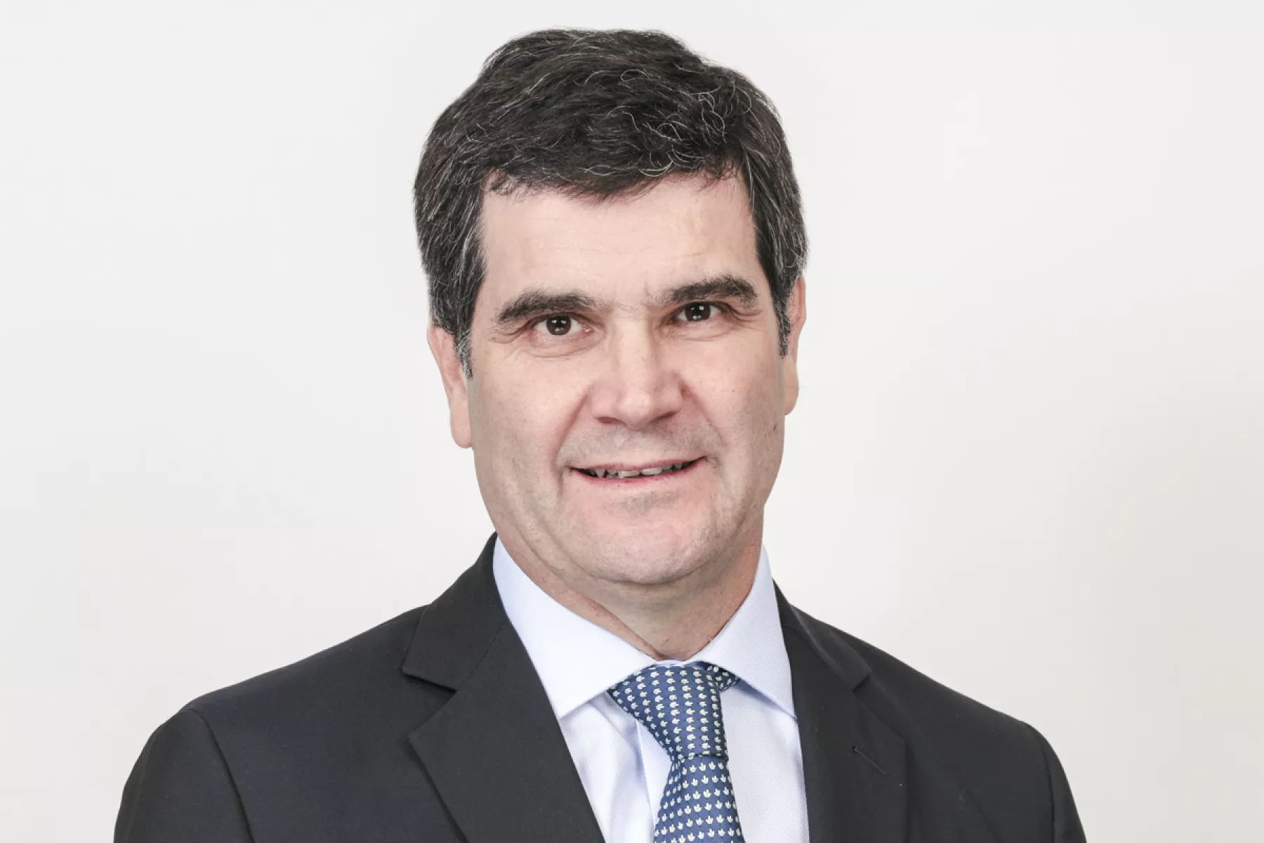 Max Vedoya