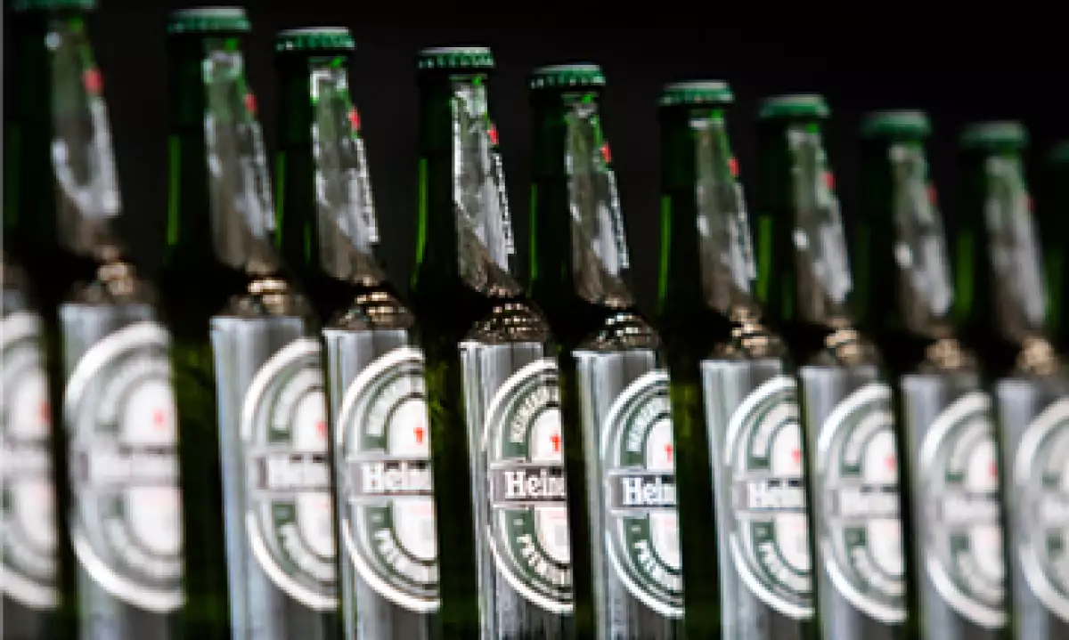 heineken_cerveza