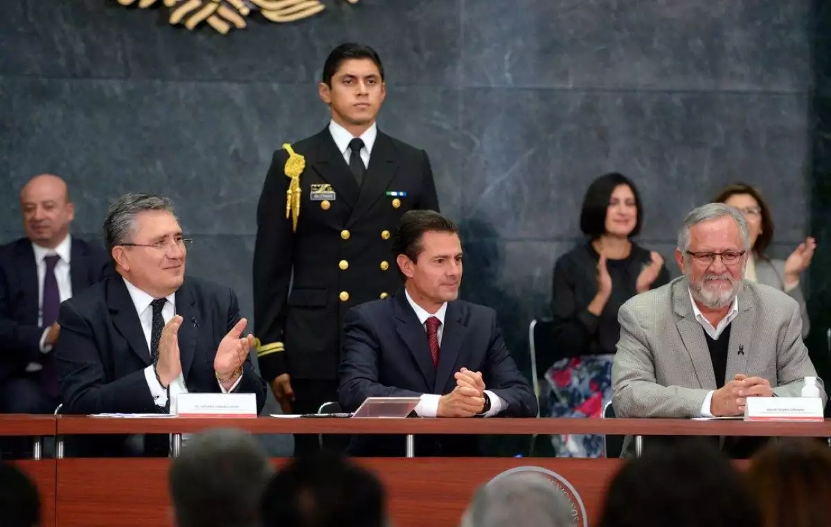 Reconocimiento