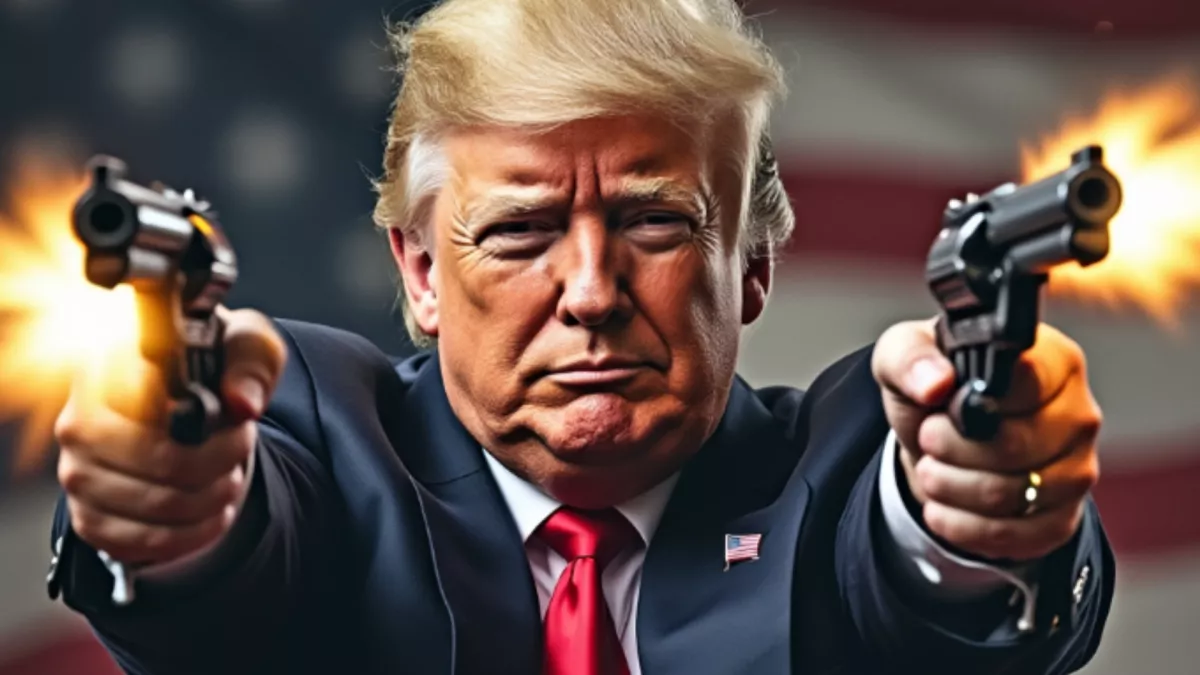 Elon Musk lanza su generador de imágenes