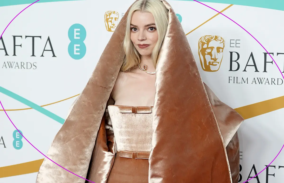 ANYA-TAYLOR-JOY-BAFTAS.jpg