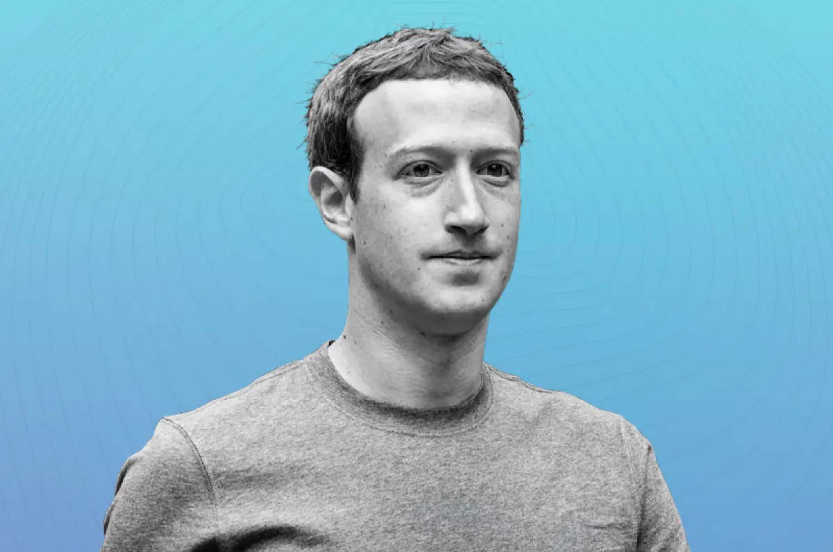 Mark-Zuckerberg