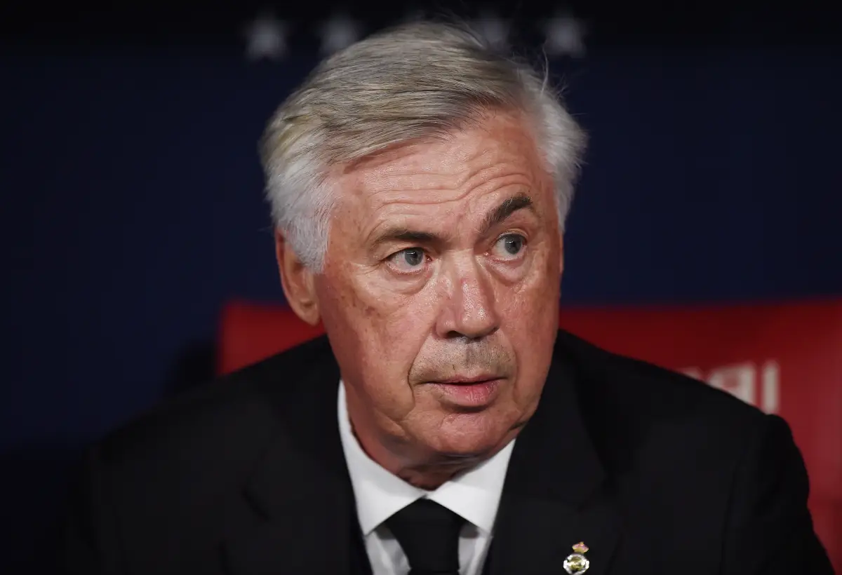 carlo-ancelotti