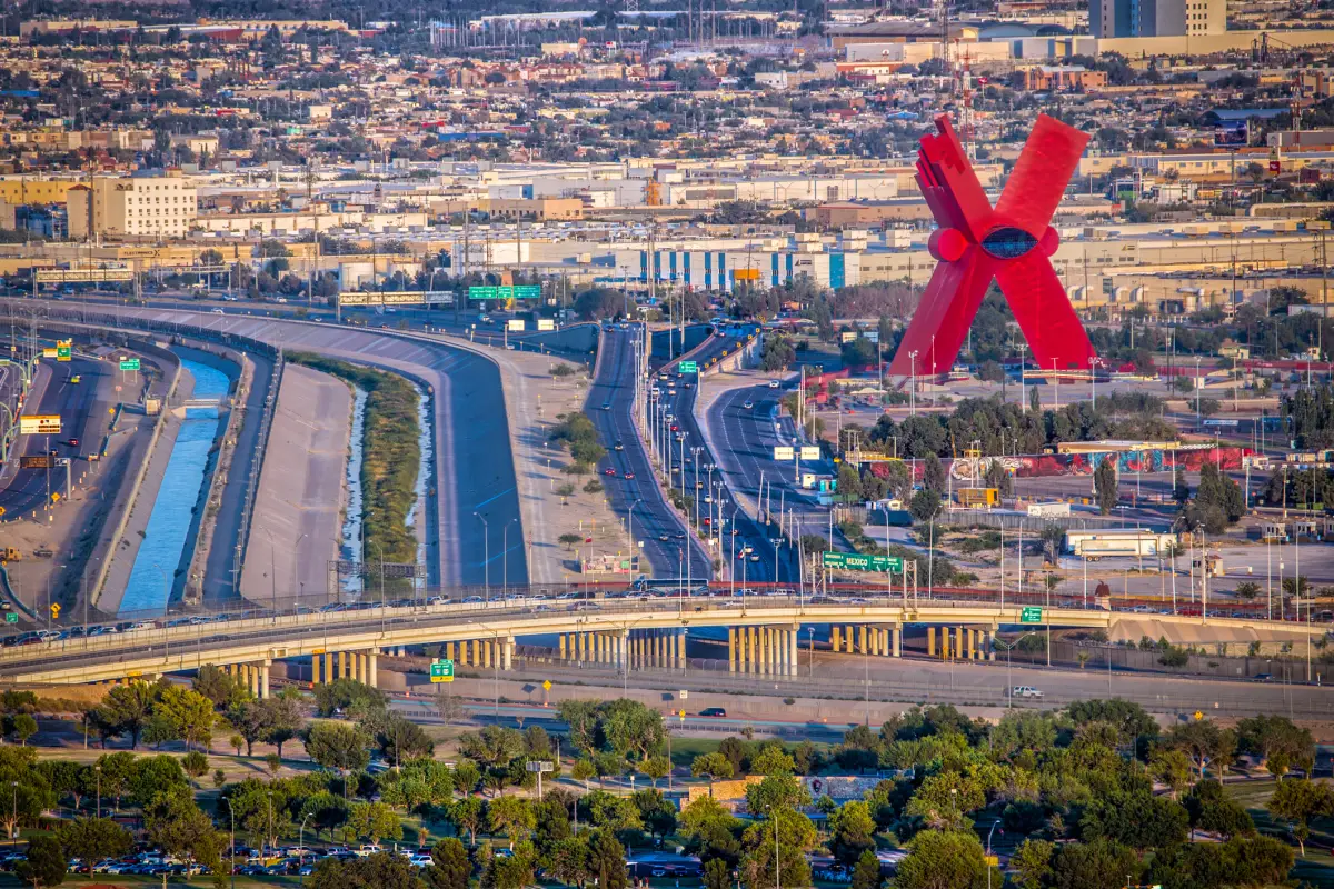 Frontera-Ciudad-Juarez-El-Paso