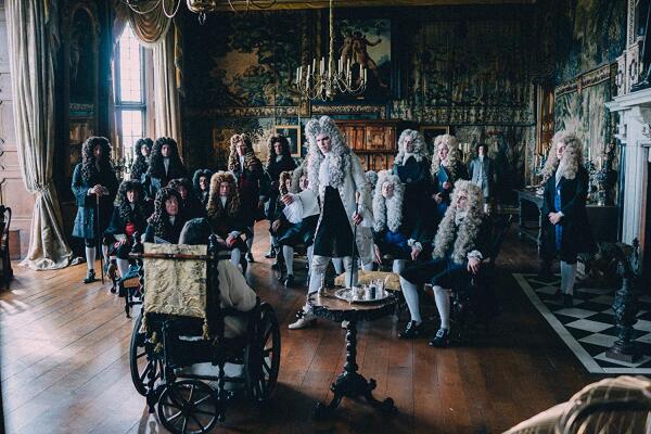 The Favourite3.jpg