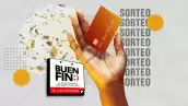 sorteo-del-buen-fin-2022-sat.jpg