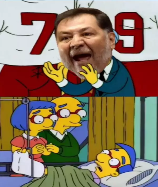 GzZppkTXoAAj5Jf.jpeg