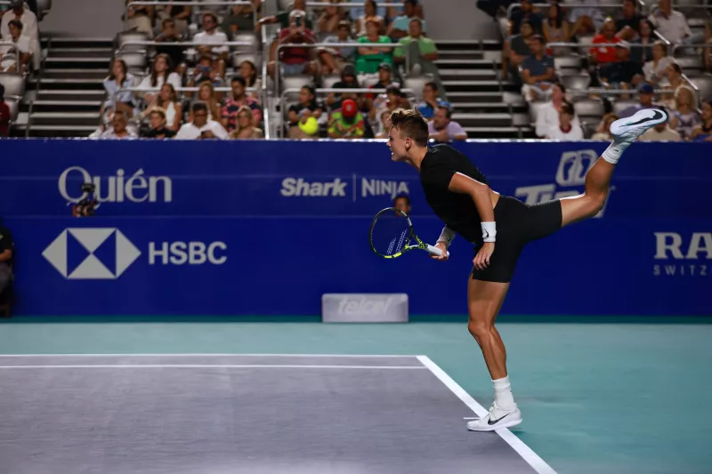 AMT ACAPULCO 0545.JPG