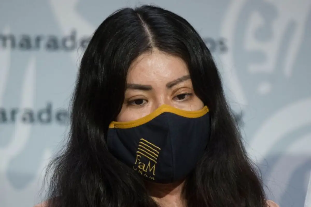 saxofonista-maria-elena-rios.jpg
