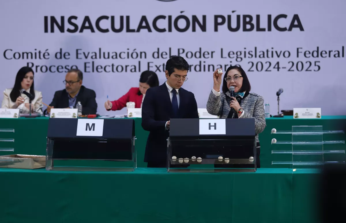 sorteo-candidatos-poder-judicial