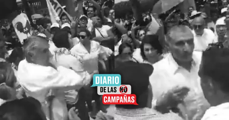pleca_nocampañas23ago (1).jpg