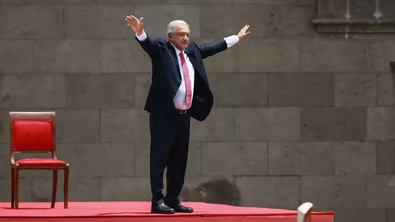 balance-amlo-cifras