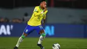 neymar-sometido-cirugia