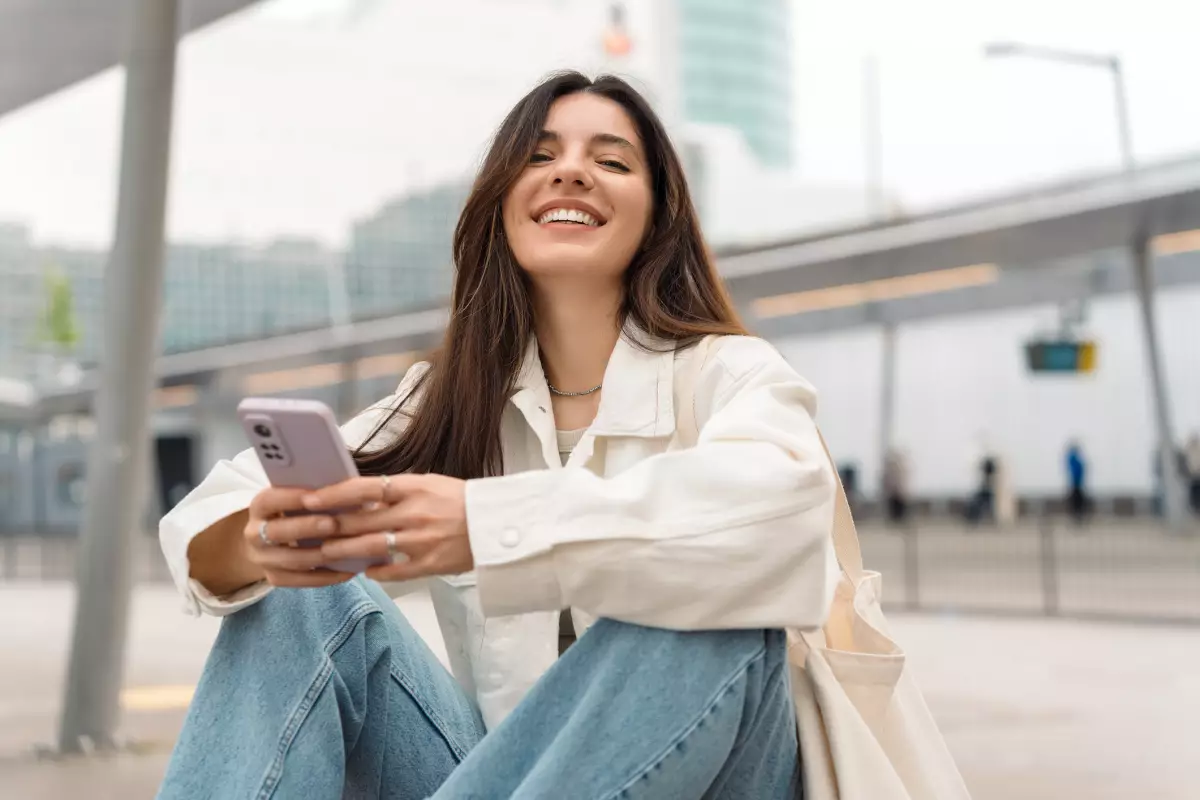 operadores móviles virtuales gama media 