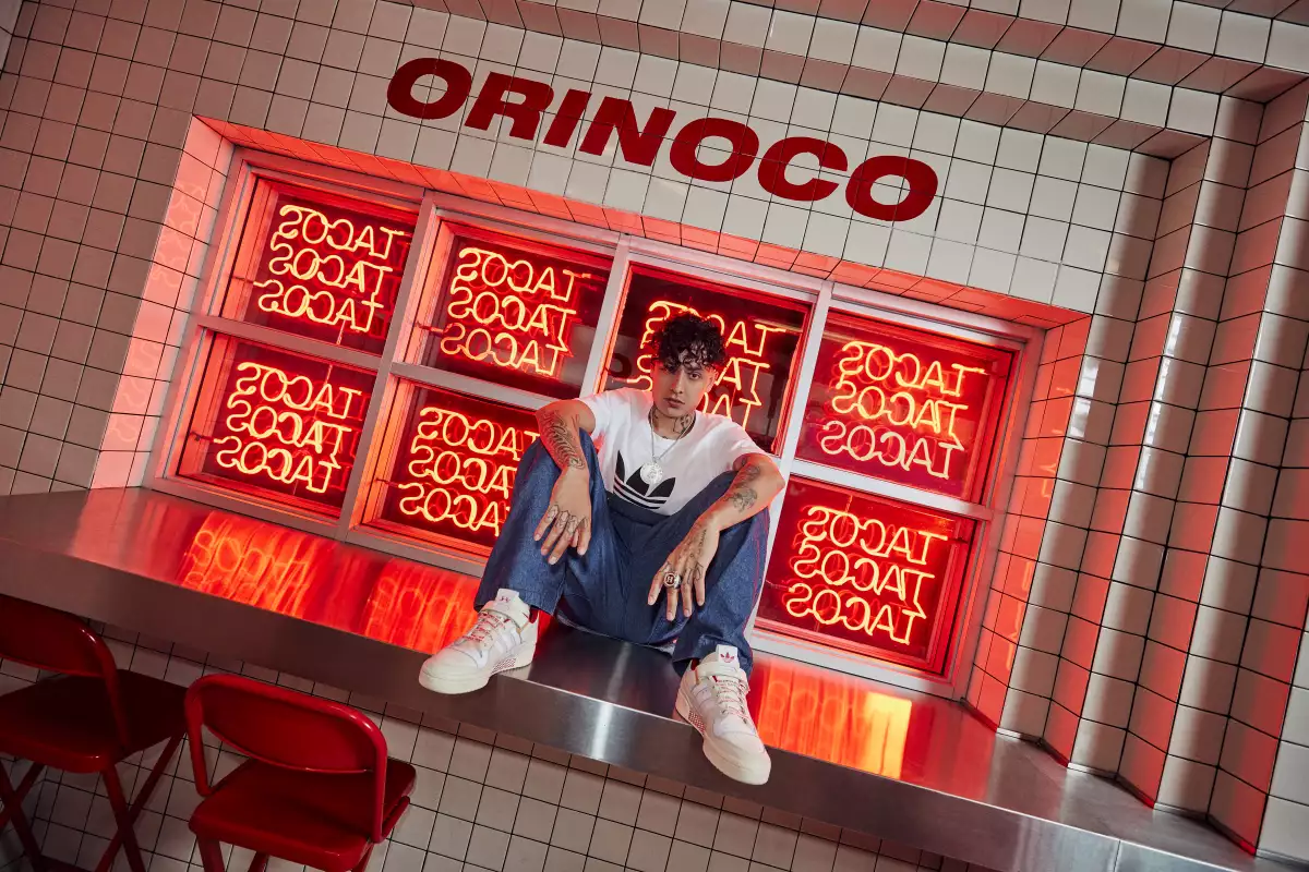 adidas-orinoco-aleman