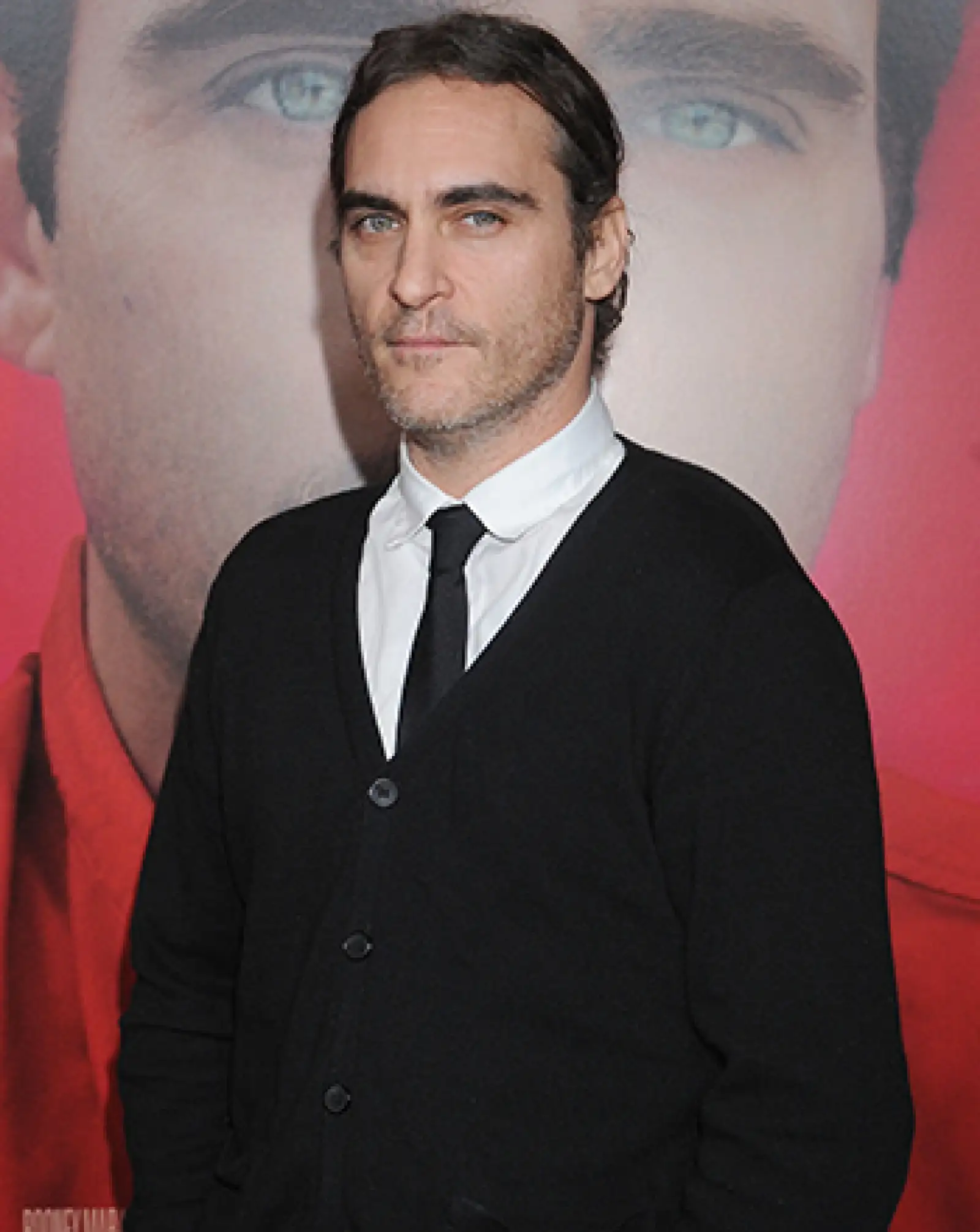 Joaquín Phoenix