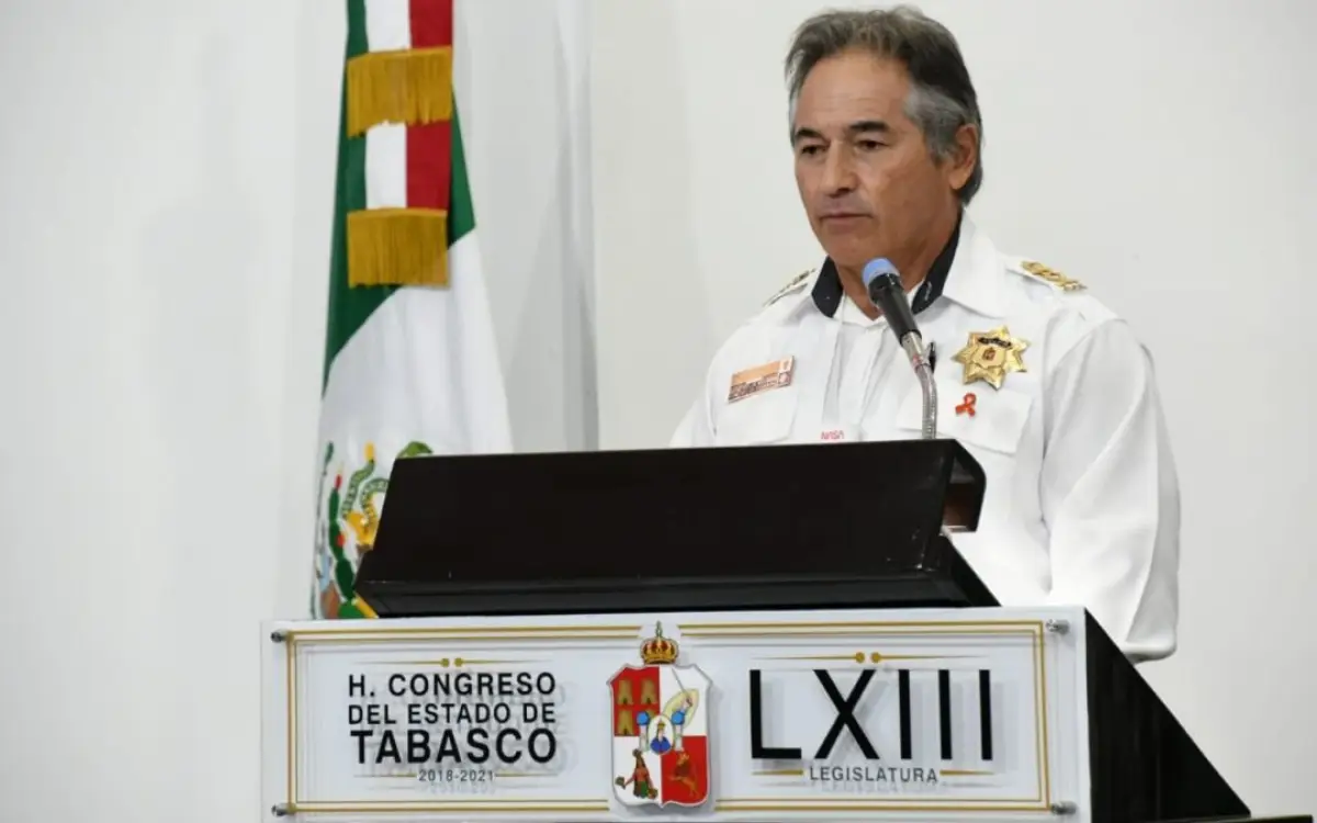 UIF Hernán Bermúdez Requena.jpg