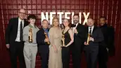 Adolescencia-Golden-Globes 