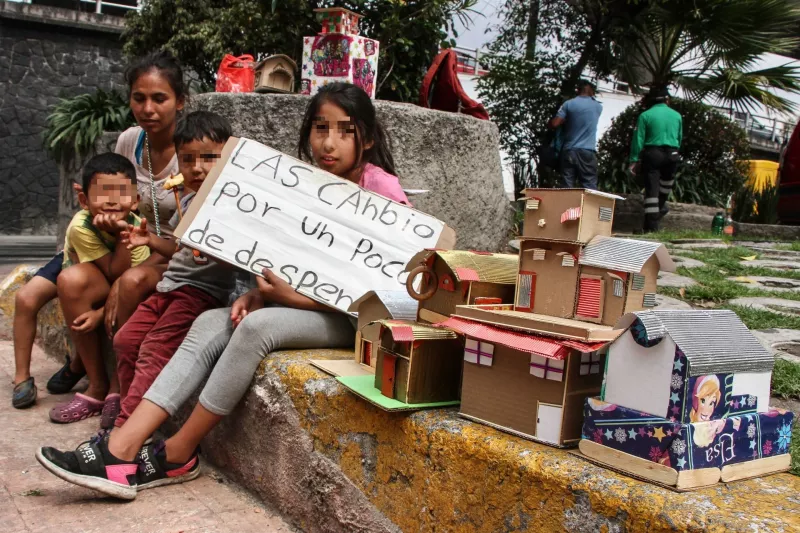 seguridad alimentaria, niños.jpg