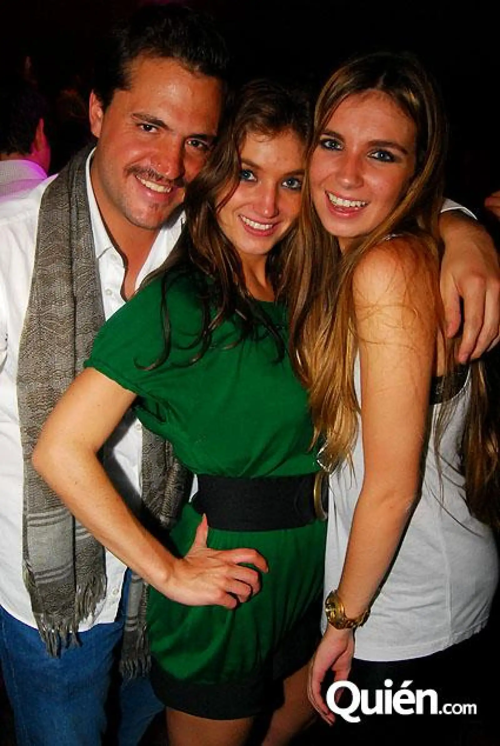 12-09-09 joy room y ragga