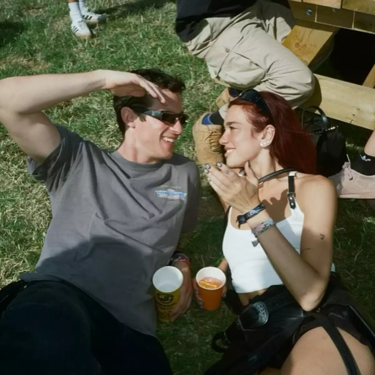 Dua-Lipa-Callum-Turner
