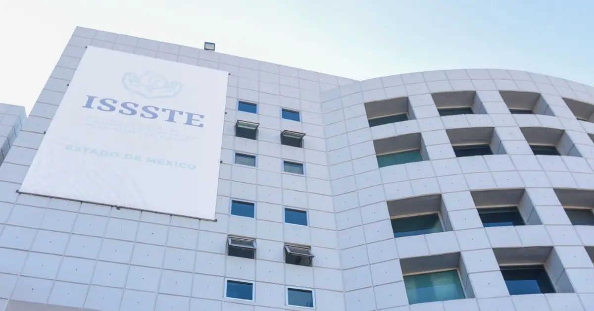 calendario-prestamos-issste-2025.jpg