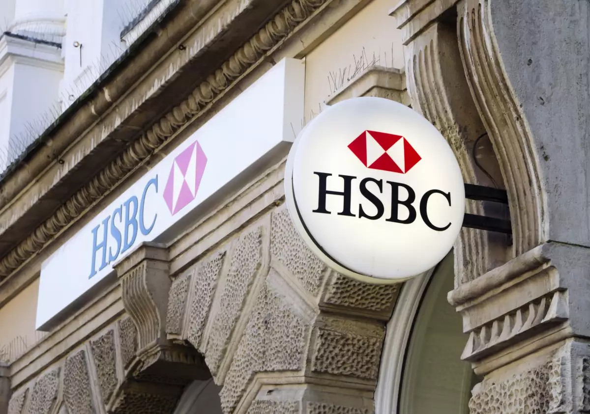 IMSS lanza nuevo método de pago para Modalidad 40 a través de HSBC