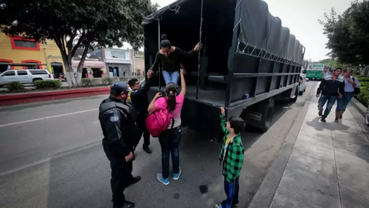 queretaro