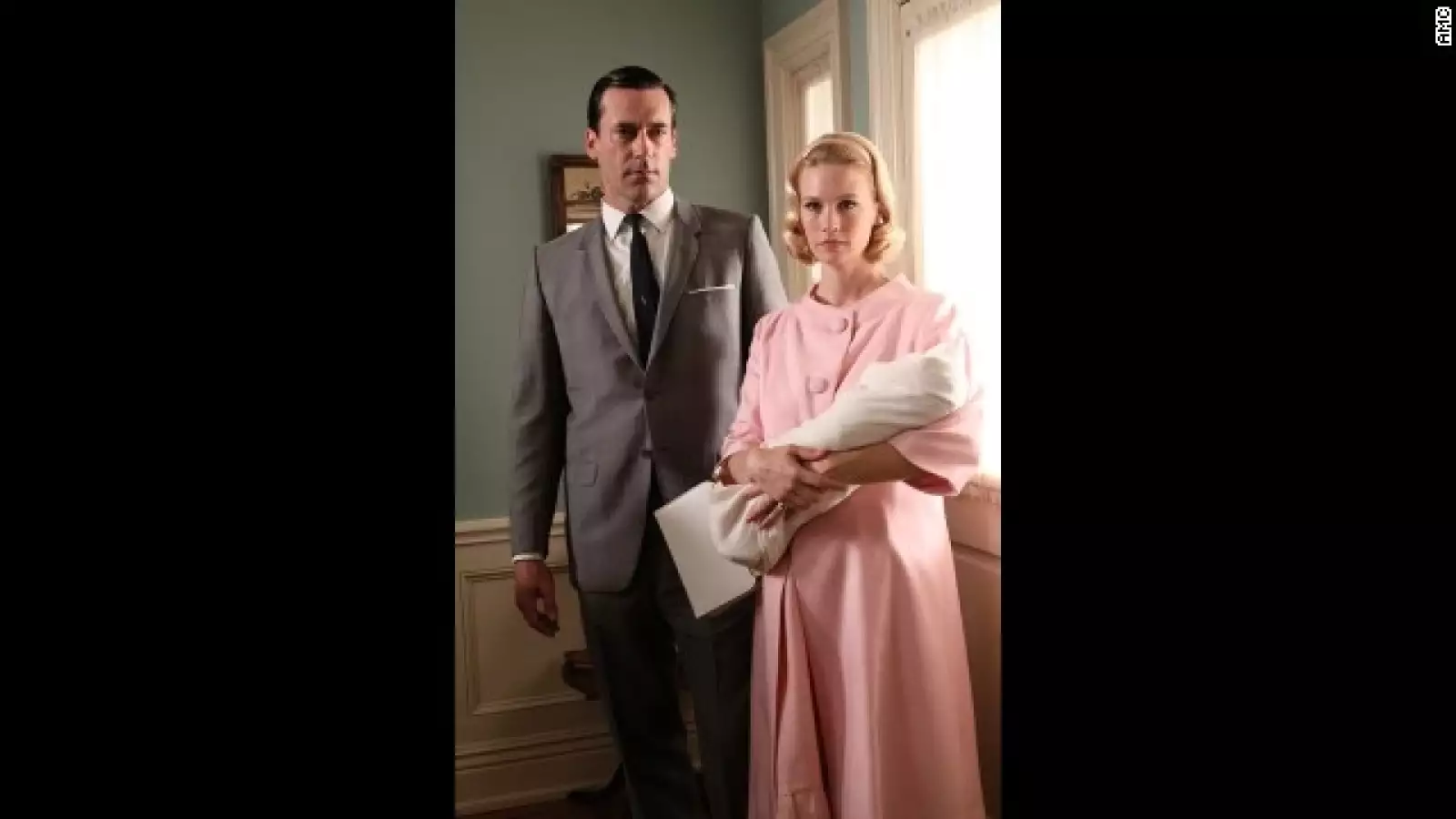 madmen television 6