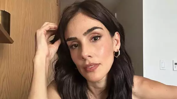 Sandra Echeverría es víctima de fraude millonario