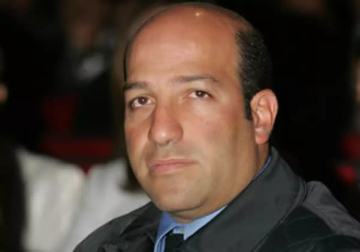 El presidente del Consejo de América Móvil prepara su ofensiva más importante para crecer en América Latina. (Foto: Revista Quién)