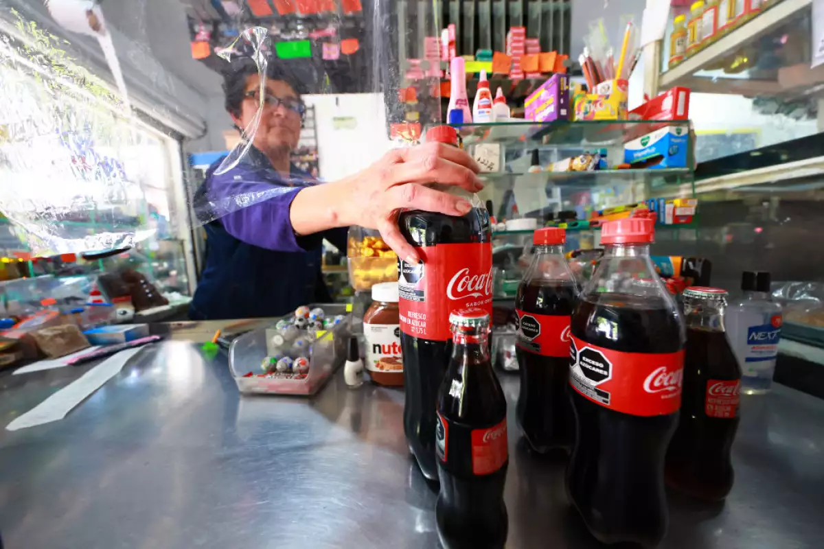 coca-cola-precios