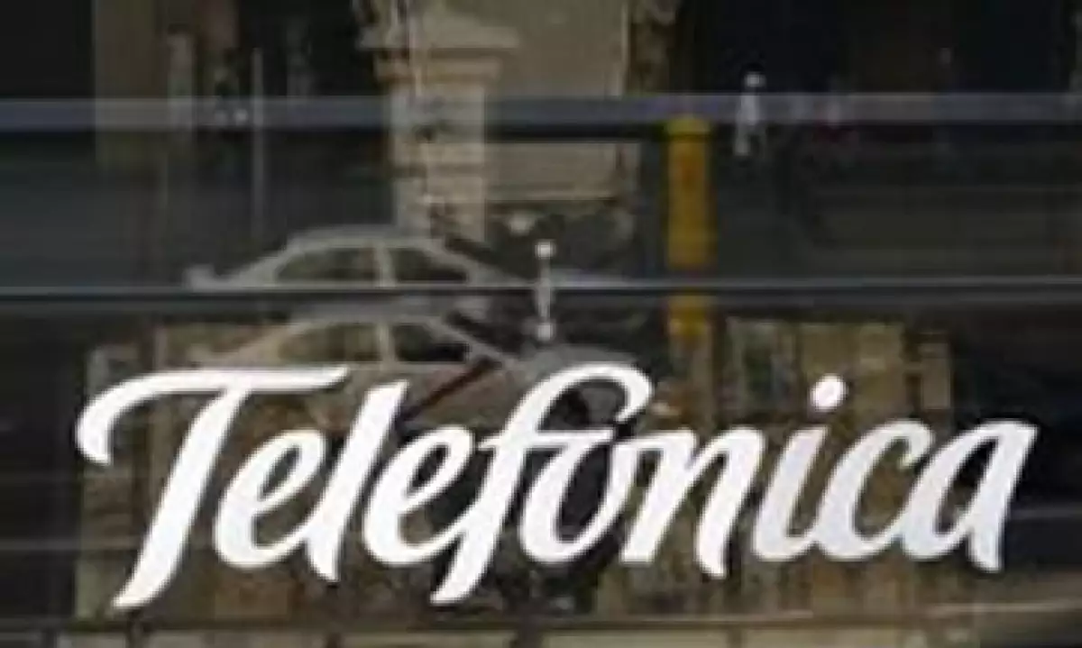 La empresa española recibirá adicionalmente 260 millones de euros. (Foto: Reuters)