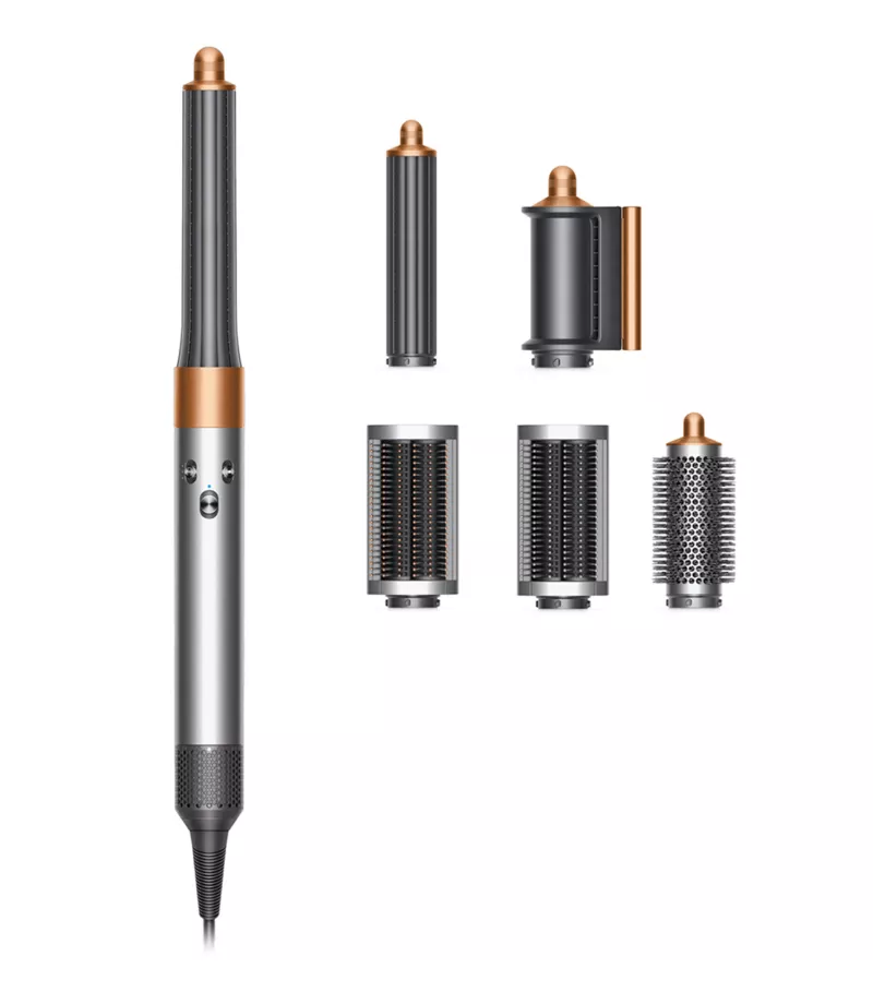 airwrap-de-dyson.jpeg